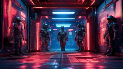 2025.9.1 Nonogram礼包码大全，轻松领取